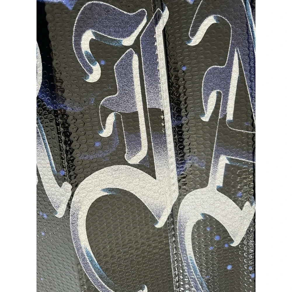New 2025 KENDRICK LAMAR GNT Grand National Tour GLORIA Car Sun Shade‎ Foldable